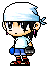 janbo